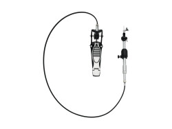 HHS-600, Kabel Hi-Hat Pedal