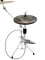 HHS-600, Remote Cable Pedal