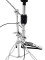 HHS-600, Remote Cable Pedal