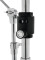 HHS-600, Remote Cable Pedal