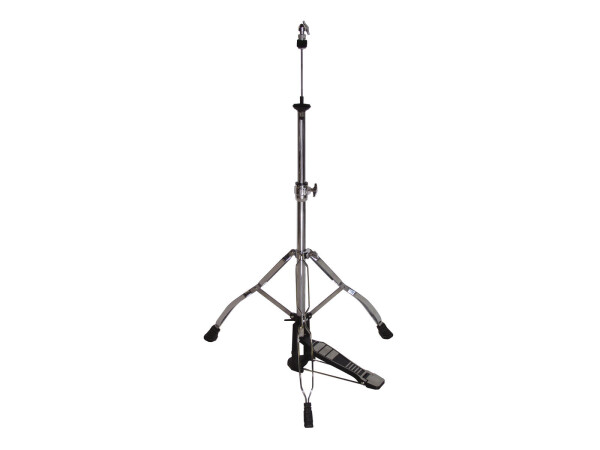 HHS-425 Hi-Hat-Ständer