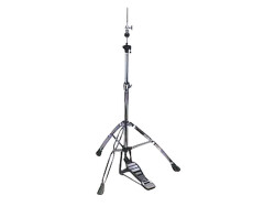 HHS-425 Hi-Hat-Stand