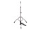 HHS-425 Hi-Hat-Ständer