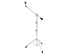 SC-802 Becken-Ständer