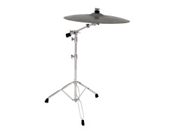 SC-802 Becken-Ständer