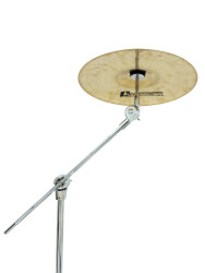 SC-412 Cymbal Boom Stand