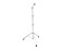 SC-402 Cymbal Stand
