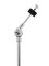 SC-402 Cymbal Stand