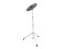 SC-402 Cymbal Stand