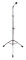 SC-402 Cymbal Stand