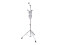 STT-50 Stand 2TomTom+1Cymbal