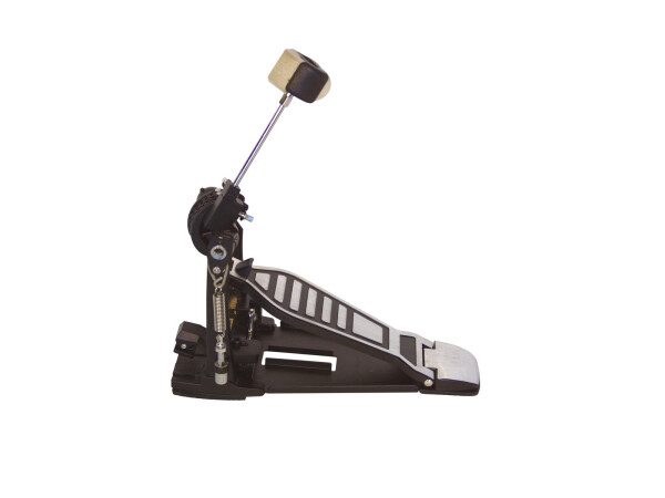 DFM-500 Bass Drum Pedal