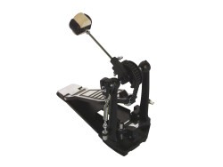 DFM-500 Bass Drum Pedal