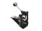 DFM-500 Bass Drum Pedal