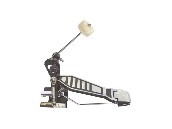 DFM-300 Bass Drum Pedal
