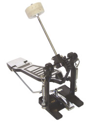 DFM-300 Fußmaschine