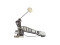 DFM-300 Bass Drum Pedal