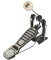 DFM-300 Bass Drum Pedal