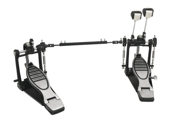 DFM-1000 Double-Pedal