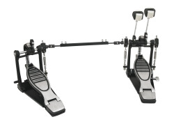 DFM-1000 Doppel-Fußmaschine