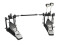 DFM-1000 Double-Pedal