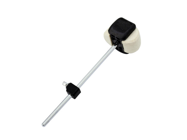 BDB-10 2-way Bass Drum Beater