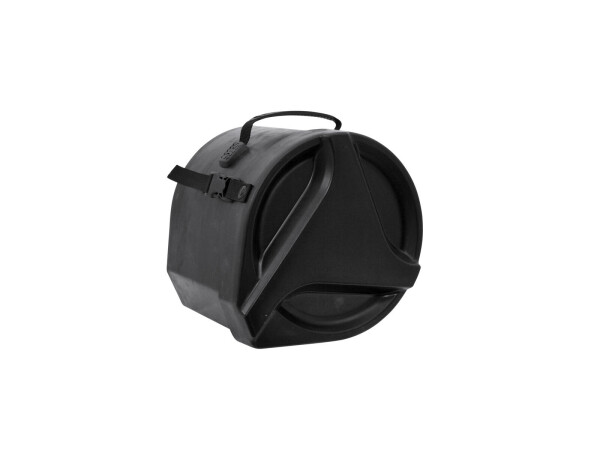 PE-Case für Tom Tom 8