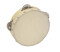 DTH-604 Tambourine 15 cm