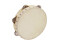 DTH-806 Tambourine 20 cm