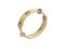 DT-806 Headless Tambourine 20 cm