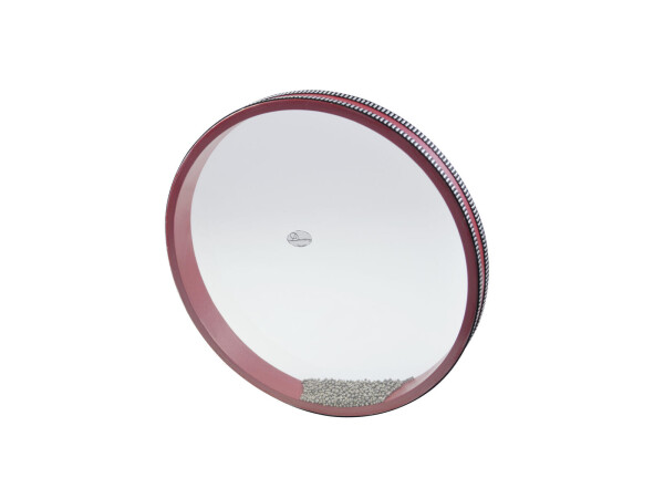 Ocean Drum, small