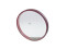 Ocean Drum, small