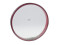 Ocean Drum, small