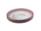 Ocean Drum, small