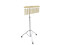 DH-25 Chimes, 25 bars