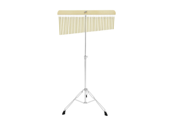 DH-36 Chimes, 36 bars