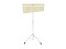 DH-36 Chimes, 36 bars