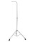 DH-36 Chimes, 36 bars