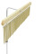 DH-36 Chimes, 36 bars