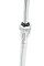 DH-36 Chimes, 36 bars