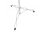 DH-36 Chimes, 36 bars