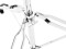 DH-36 Chimes, 36 bars