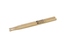 DDS-5B Junior Drumsticks, maple