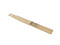 DDS-5B Junior Drumsticks, maple