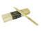 DDS-5A Drumsticks, oak
