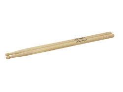 DDS-5A Drumsticks, hickory