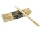 DDS-7A Drumsticks, oak
