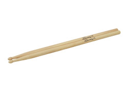 DDS-7A Drumsticks, hickory