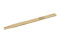 DDS-7A Drumsticks, hickory