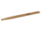 DDS-5B Drumsticks, oak